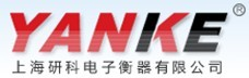上海研科电子衡器有限公司