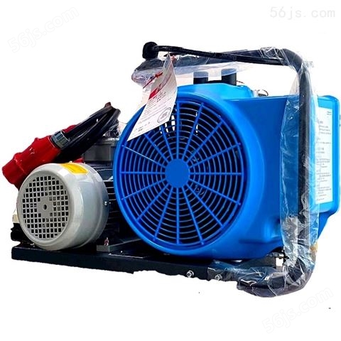 霍尼韦尔呼吸器充气泵BC163099B空气压缩机