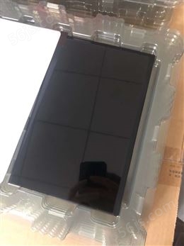 京东方10.1寸液晶屏工业屏宽温