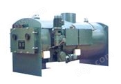 NJGC-30型耐压全封闭式称重给料机