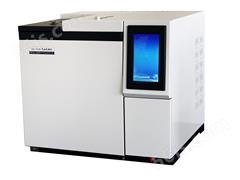 GC-9870 Plus氧化锆气相色谱仪