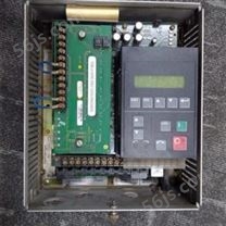 1336F-BRF50-AA-EN-HAS2 AB DCS控制系统备件