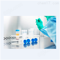荧光PCR法检测试剂盒多少钱