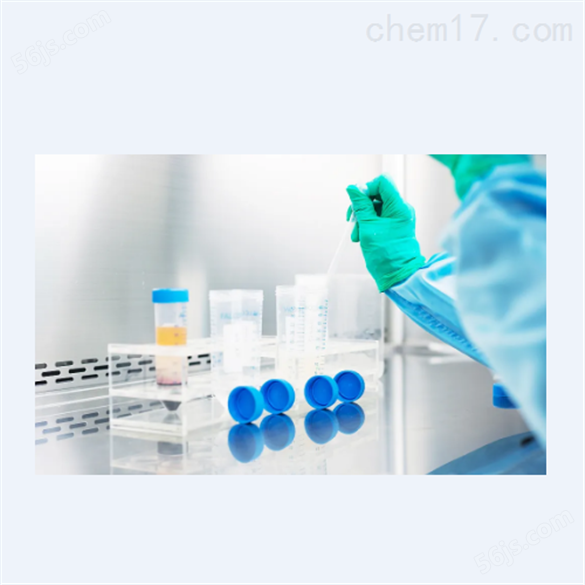 荧光PCR法检测试剂盒