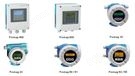 深圳和百成电子批发销售德国E+H温度仪表系列