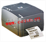 中国台湾TSC TTP-244中国台湾TSC TTP-244条码打印机|标签打印机