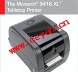 艾利9416条码打印机|艾利9416|标签机价钱|网站|