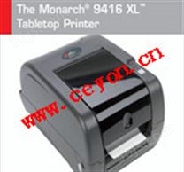 条码打印机|艾利9416|标签机价钱|网站|