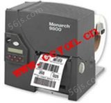艾利Monarch9800条码打印机|标签机|艾利9800|优惠价格