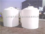 10吨塑料桶生产厂家