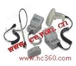 霍尼韦尔QC850A扫描仪|霍尼韦尔扫描器|*