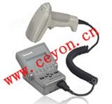 霍尼韦尔qc800|扫描器销售|中华区总代理