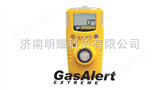 GAXT-N冶金一氧化氮检测仪/工业泄漏报警器
