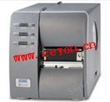 datamax M-4206datamax条码打印机