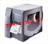 斑马ZM400（300dpi）条码打印机|zebraZM400|条码打印机批发