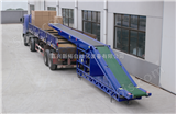 BSDC货物短距离运输 装卸货物的机器 移动式皮带输送机