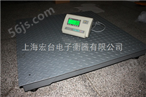 广州3吨双层电子地磅，2吨有框电子磅秤，1吨不锈钢地磅