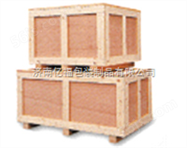 供应F出口包装箱供应商，出口包装箱价格，厂家生产