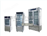 SPX-450SPX-450生化培养箱|SPX-450生化培养箱价格