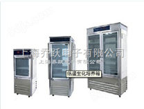 SPX-450生化培养箱|SPX-450生化培养箱价格