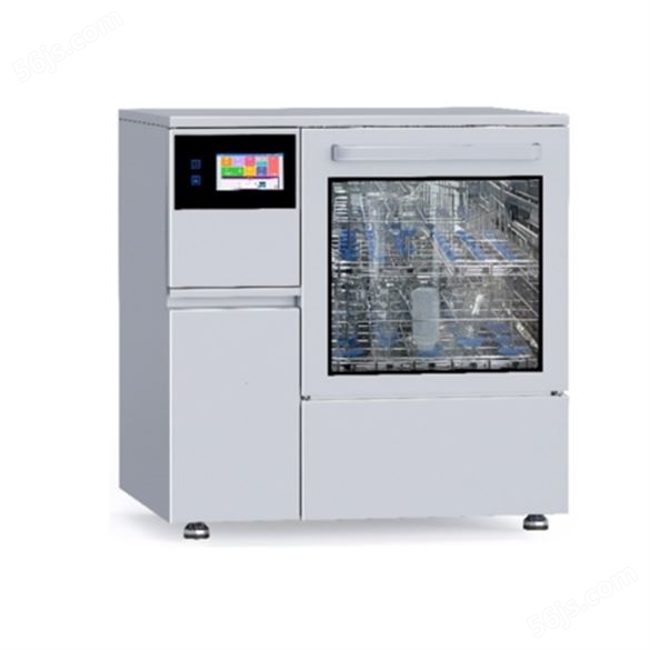 220L实验室器皿清洗机应用行业